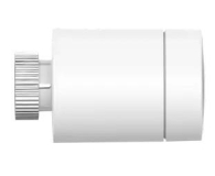 Appartme Inteligentna głowica termostatyczna APRM-04-001 - 739809 - zdjęcie 3